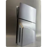 7838364395 — вид 3