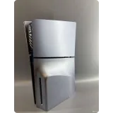 7838364395 — вид 4