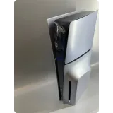 7838364395 — вид 5