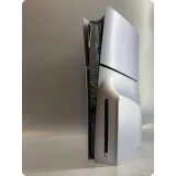 7838364395 — вид 6