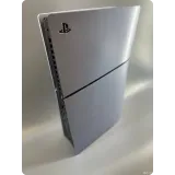 7838364395 — вид 7