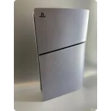 7838364395 — вид 8