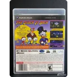 7838365591 — вид 2