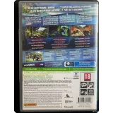 7838386448 — вид 2