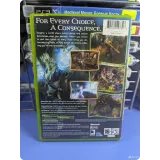 7838404121 — вид 3