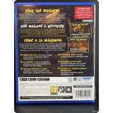 7838418051 — вид 2