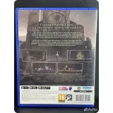 7838424210 — вид 2