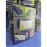 7838425996 — вид 2