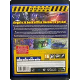 7838468260 — вид 2