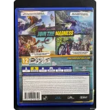 7838471835 — вид 2