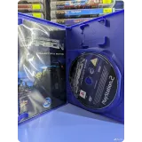 7838480918 — вид 2