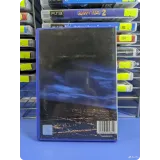 7838480918 — вид 3