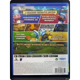 7838483779 — PlayStation 5 — вид 2