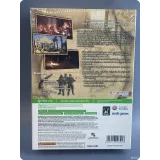 7838486268 — вид 2