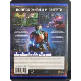 7838493906 — вид 2