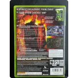 7838497800 — вид 2