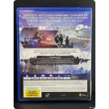 7838505491 — вид 2