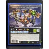 7838514089 — вид 2