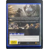 7838515640 — вид 2