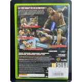 7838556668 — вид 2