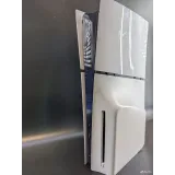 7838587955 — вид 2