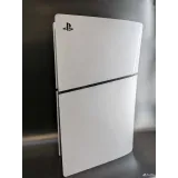 7838587955 — вид 3