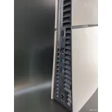 7838587955 — вид 4