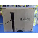 7838587955 — вид 5