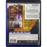 7838599381 — вид 2