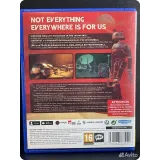 7838603877 — вид 2