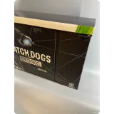 7838604434 — вид 2