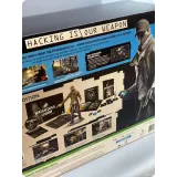 7838604434 — вид 3