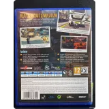 7838604740 — вид 2