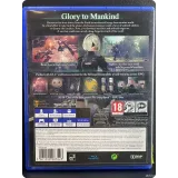 7838606701 — вид 2