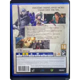 7838623874 — вид 2