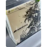 7838627316 — вид 2