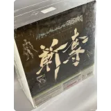 7838627316 — вид 3