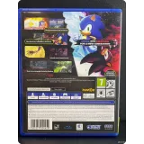 7838636705 — вид 2