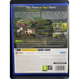 7838682983 — вид 2