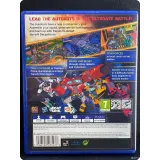 7838685590 — вид 2