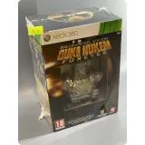 7838697652 — вид 2