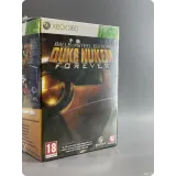 7838697652 — вид 3