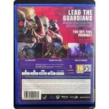 7838698223 — вид 2