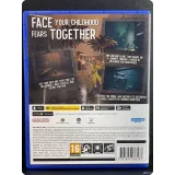 7838700133 — вид 2