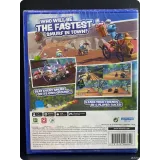 7838715198 — вид 2