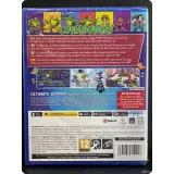 7838722250 — вид 2