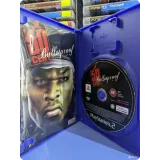 7838726604 — вид 2