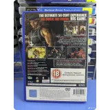 7838726604 — вид 3