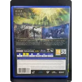 7838732616 — вид 2