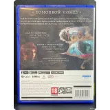 7838746136 — вид 2